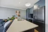 83/19 Carina Peak Drive, Varsity Lakes, Qld 4227-Image