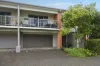 83/19 Carina Peak Drive, Varsity Lakes, Qld 4227-Image