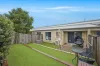 83/19 Carina Peak Drive, Varsity Lakes, Qld 4227-Image