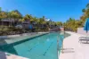 83/19 Carina Peak Drive, Varsity Lakes, Qld 4227-Image