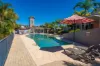 83/19 Carina Peak Drive, Varsity Lakes, Qld 4227-Image