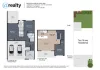 83/19 Carina Peak Drive, Varsity Lakes, Qld 4227-Image