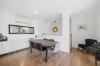 83/19 Carina Peak Drive, Varsity Lakes, Qld 4227-Image