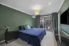 83/19 Carina Peak Drive, Varsity Lakes, Qld 4227-Image