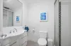 83/19 Carina Peak Drive, Varsity Lakes, Qld 4227-Image