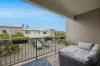 83/19 Carina Peak Drive, Varsity Lakes, Qld 4227-Image