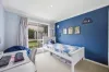83/19 Carina Peak Drive, Varsity Lakes, Qld 4227-Image