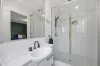83/19 Carina Peak Drive, Varsity Lakes, Qld 4227-Image