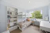 83/19 Carina Peak Drive, Varsity Lakes, Qld 4227-Image