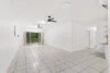 83/21 Shute Harbour Road, Cannonvale QLD 4802-Image