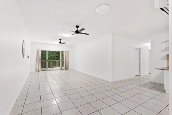 83/21 Shute Harbour Road, Cannonvale QLD 4802 - For Rent