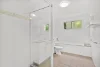 83/21 Shute Harbour Road, Cannonvale QLD 4802-Image