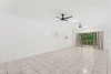 83/21 Shute Harbour Road, Cannonvale QLD 4802-Image
