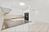 83/21 Shute Harbour Road, Cannonvale QLD 4802-Image