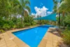 83/21 Shute Harbour Road, Cannonvale QLD 4802-Image