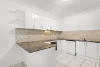 83/21 Shute Harbour Road, Cannonvale QLD 4802-Image