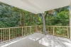 83/21 Shute Harbour Road, Cannonvale QLD 4802-Image