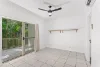 83/21 Shute Harbour Road, Cannonvale QLD 4802-Image