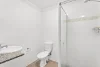 83/21 Shute Harbour Road, Cannonvale QLD 4802-Image