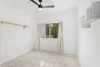 83/21 Shute Harbour Road, Cannonvale QLD 4802-Image