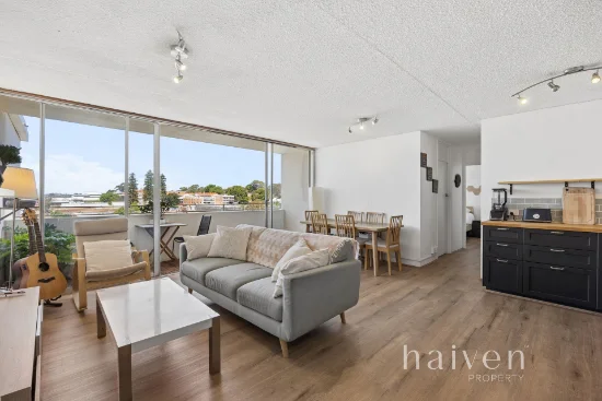 83/375 Stirling Highway, Claremont, WA 6010
