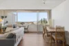 83/375 Stirling Highway, Claremont, WA 6010-Image