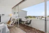 83/375 Stirling Highway, Claremont, WA 6010-Image