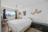 83/375 Stirling Highway, Claremont, WA 6010-Image