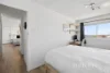 83/375 Stirling Highway, Claremont, WA 6010-Image