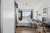 83/375 Stirling Highway, Claremont, WA 6010-Image