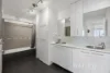 83/375 Stirling Highway, Claremont, WA 6010-Image