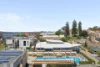 83/375 Stirling Highway, Claremont, WA 6010-Image