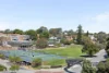 83/375 Stirling Highway, Claremont, WA 6010-Image