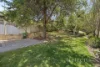 83/375 Stirling Highway, Claremont, WA 6010-Image