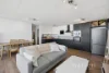 83/375 Stirling Highway, Claremont, WA 6010-Image