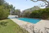 83/375 Stirling Highway, Claremont, WA 6010-Image