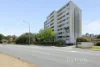 83/375 Stirling Highway, Claremont, WA 6010-Image