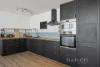 83/375 Stirling Highway, Claremont, WA 6010-Image