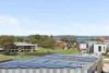 83/375 Stirling Highway, Claremont, WA 6010-Image