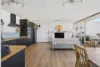 83/375 Stirling Highway, Claremont, WA 6010-Image