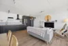 83/375 Stirling Highway, Claremont, WA 6010-Image