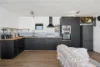 83/375 Stirling Highway, Claremont, WA 6010-Image