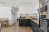 83/375 Stirling Highway, Claremont, WA 6010-Image