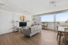 83/375 Stirling Highway, Claremont, WA 6010-Image