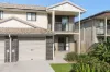 83/429 Watson Road, Acacia Ridge, Qld 4110