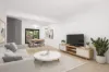 83/429 Watson Road, Acacia Ridge, Qld 4110-Image