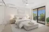 83/429 Watson Road, Acacia Ridge, Qld 4110-Image