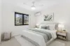 83/429 Watson Road, Acacia Ridge, Qld 4110-Image