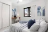 83/429 Watson Road, Acacia Ridge, Qld 4110-Image