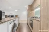 83/43 Constitution Avenue, Reid, ACT 2612-Image